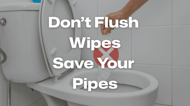Dont Flush Wipes.png